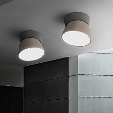 Потолочный светильник Imperium Loft Knap D40 Yellow 193555-26 5
