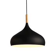 Подвесной светильник TopDecor Molto S2 12 2