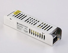 Блок питания Ambrella light Illumination LED Driver 24V 60W IP20 2,5A GS8681 3