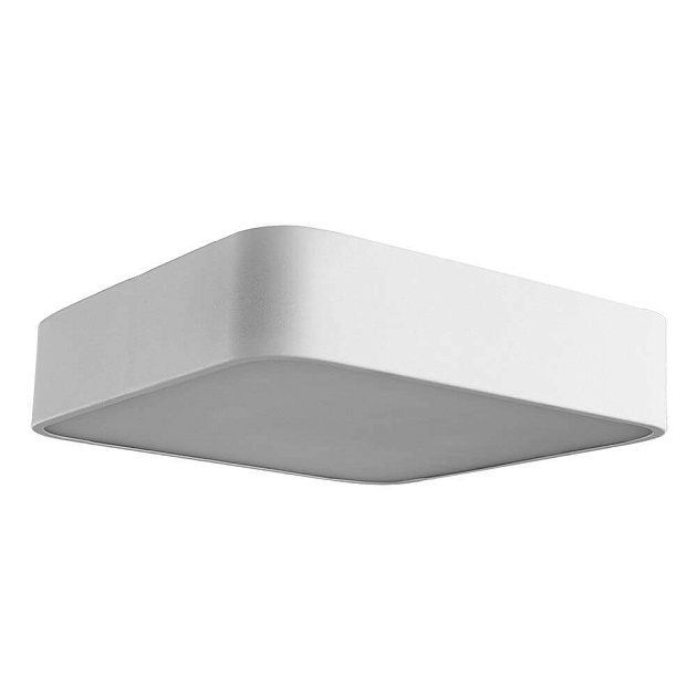 Потолочный светильник Arte Lamp Cosmopolitan A7210PL-2WH изображение 1 Потолочный светильник Arte Lamp Cosmopolitan A7210PL-2WH Фото № 1