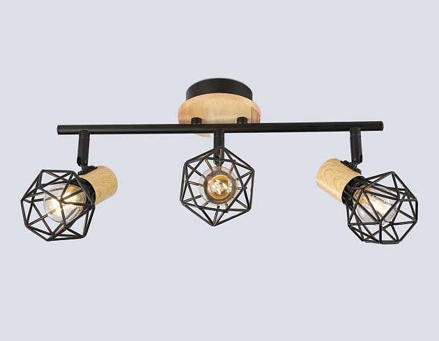 Накладной светильник AMBRELLA LIGHT TRADITIONAL TR8753 изображение 6 Накладной светильник AMBRELLA LIGHT TRADITIONAL TR8753 Фото № 6