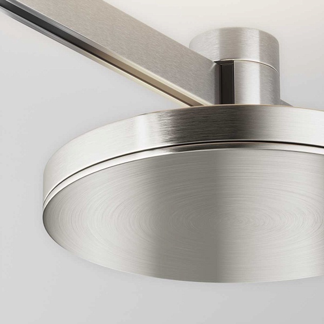 Трековый светильник Maytoni Technical TR152-1-7W4K-PT изображение 8 Трековый светильник Maytoni Technical TR152-1-7W4K-PT Фото № 8