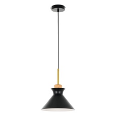 Подвесной светильник MyFar Kristina MR1350-1P