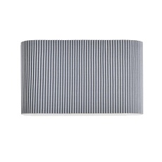 Бра Lumion Gofera Moderni 8328/2W