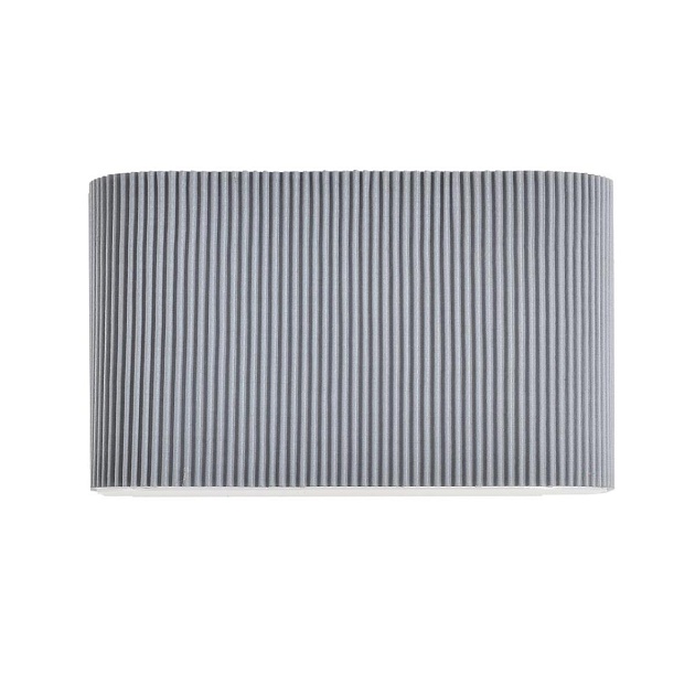 Бра Lumion Gofera Moderni 8328/2W изображение 1 Бра Lumion Gofera Moderni 8328/2W Фото № 1