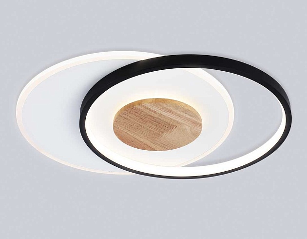 Светильник потолочный Ambrella light COMFORT FL4789 изображение 8 Светильник потолочный Ambrella light COMFORT FL4789 Фото № 8