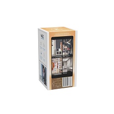 Датчик движения Gauss Smart Home 4010322 4