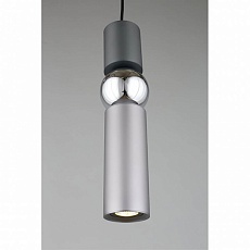 Подвесной светильник Aployt Brizhit APL.615.26.01 3