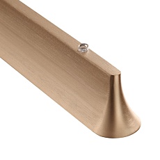 Подвесной светодиодный светильник Odeon Light Hightech Estar 7019/38LA 2