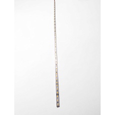 Светодиодная линейка LEDS POWER 1м 5630 72/м 55-60Lm/LED 3000K 007205 3