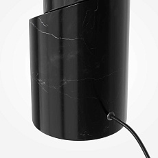 Настольная лампа Maytoni MOD468TL-L3B3K 3