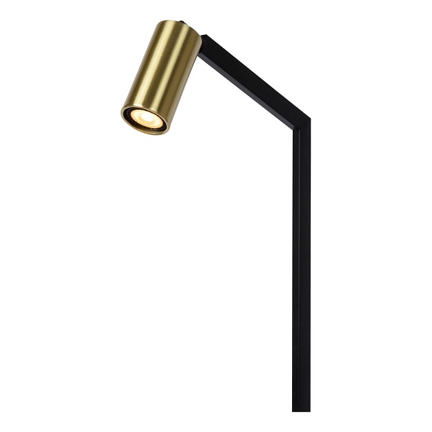 Торшер Lucide Sybil 45799/01/30 изображение 3 Торшер Lucide Sybil 45799/01/30 Фото № 3