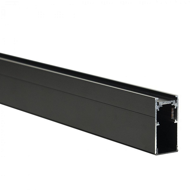 Шинопровод магнитный LOFT IT Tech TRS001-10 Фото № 1