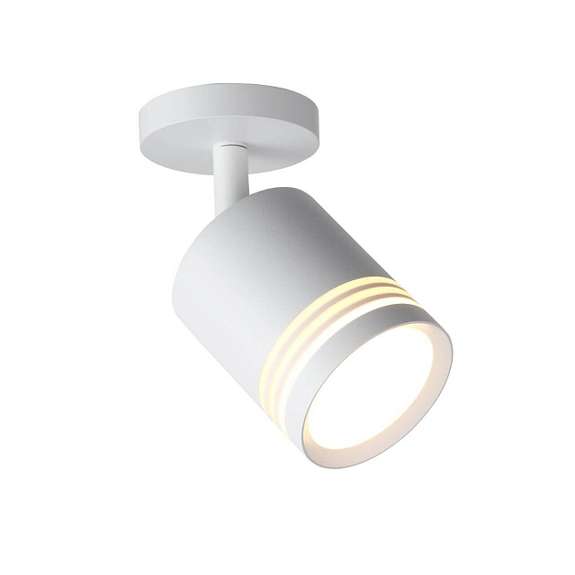 Светодиодный спот ST Luce Cerione ST101.512.05 изображение 1 Светодиодный спот ST Luce Cerione ST101.512.05 Фото № 1