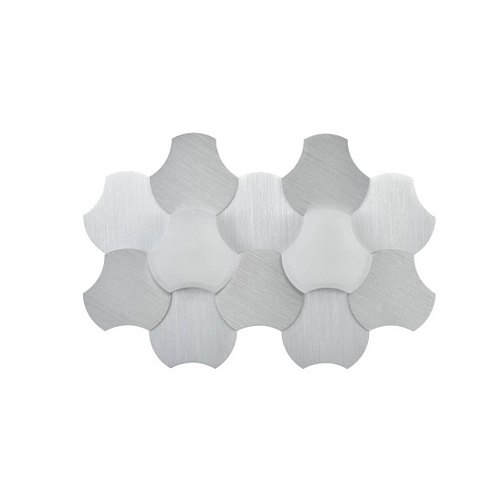 Панно Vele Luce Viva VL8045W02 изображение 2 Панно Vele Luce Viva VL8045W02 Фото № 2