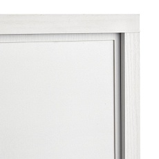 Торшер Lumion Comfi Practic 8089/1F 3