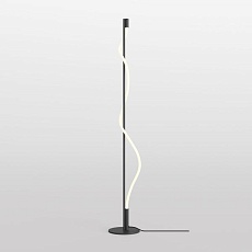 Настольная лампа Alfa Light F0324-85