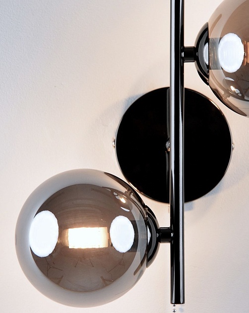 Бра Moderli Renny V10794-2W Фото № 3