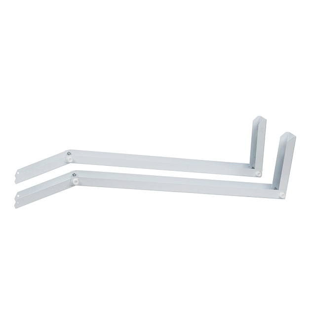 Кронштейн Uniel UFL-C11A GREY SET2 UL-00012460 Фото № 2