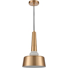 Подвесной светильник Vele Luce Appassionato VL2144P01 1