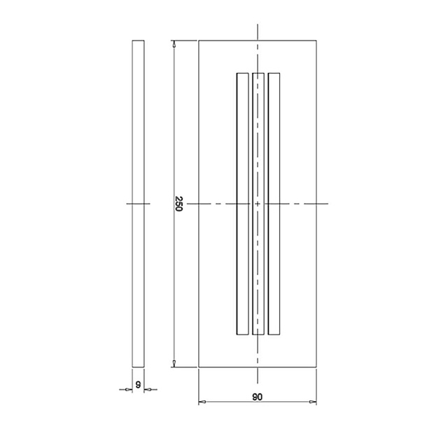 Плафон Deko-Light Light Base III 930471 Фото № 2