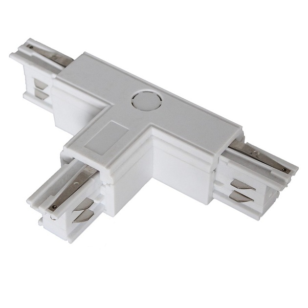 Соединитель Wertmark WTF WTF.L5.00.T10 Фото № 1