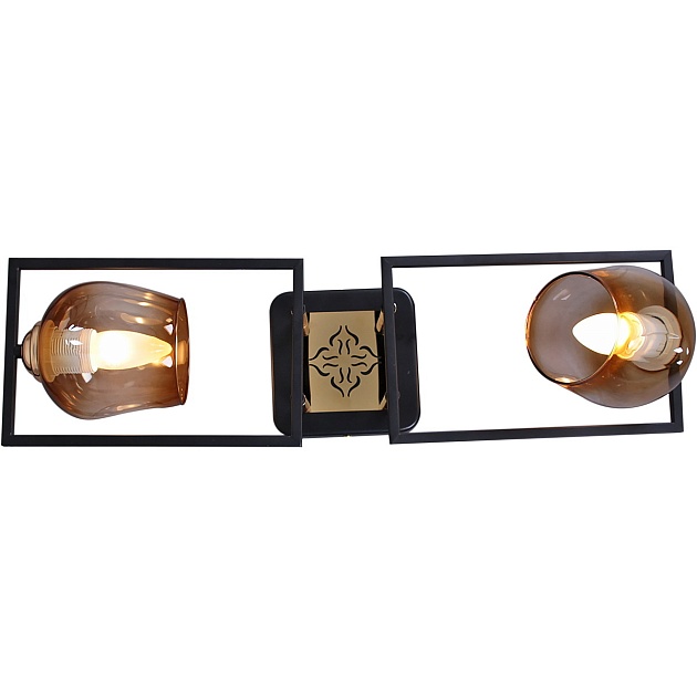 Потолочный светильник Reluce 71706-0.3-02 Фото № 4