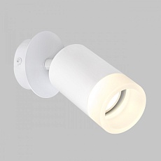 Спот IMEX Leon IL.0005.1501 WH 2