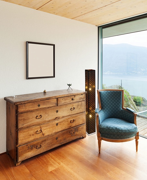 Торшер Globo Clarke 15229S2 изображение 2 Торшер Globo Clarke 15229S2 Фото № 2