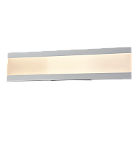 Подсветка Vele Luce Bisenti VL8181W11 3