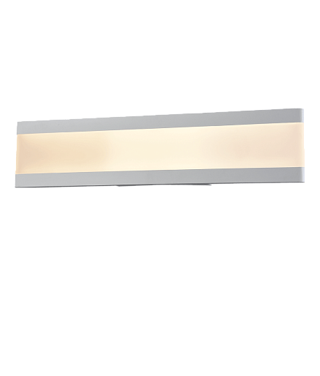 Подсветка Vele Luce Bisenti VL8181W11 изображение 4 Подсветка Vele Luce Bisenti VL8181W11 Фото № 4