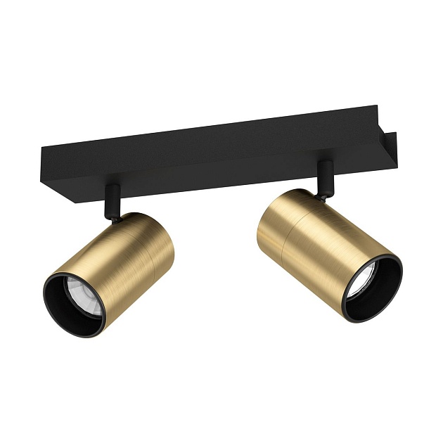 Спот Eglo Cumaribo 390083 Фото № 1