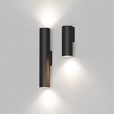 Бра Denkirs Scope DK5022-BK 3