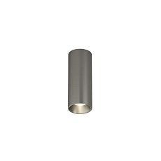 Потолочный светодиодный светильник Denkirs Shine Tube DK2615-DN 3