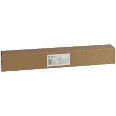 Комплект однофазной трековой системы ЭРА TR71-GX53-SET-3-1 BK Б0063931 1