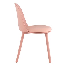 Кухонный стул Stool Group Fog SL-7022DP pink 90531 5