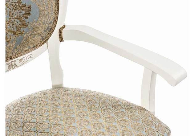 Кухонный стул Woodville Adriano 2 438331 изображение 4 Кухонный стул Woodville Adriano 2 438331 Фото № 4