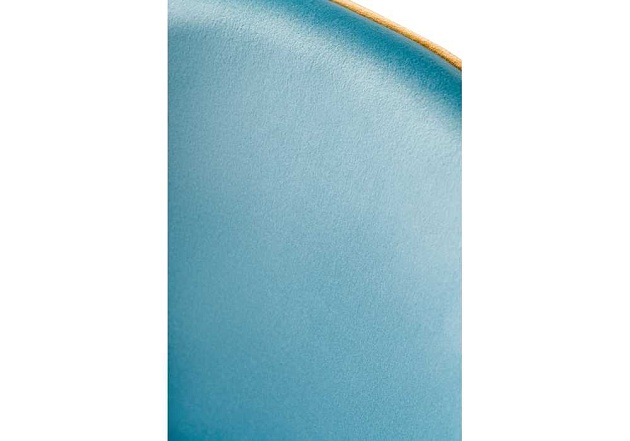 Барный стул Woodville Zefir 15050 Фото № 2