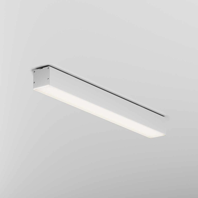 Линейный светильник Maytoni Technical LL311018 Фото № 7