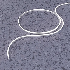 Гибкий неон Maytoni Led Strip 200681 5