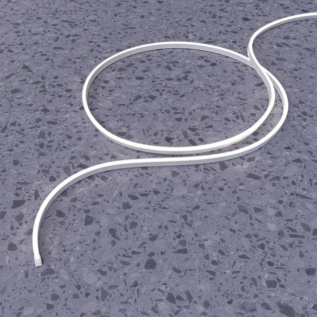 Гибкий неон Maytoni Led Strip 200681 Фото № 6