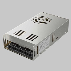 Блок питания  Maytoni Led Strip 831011 2