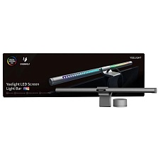 Подсветка для монитора Yeelight LED Screen Light Bar Pro YLTD003 1
