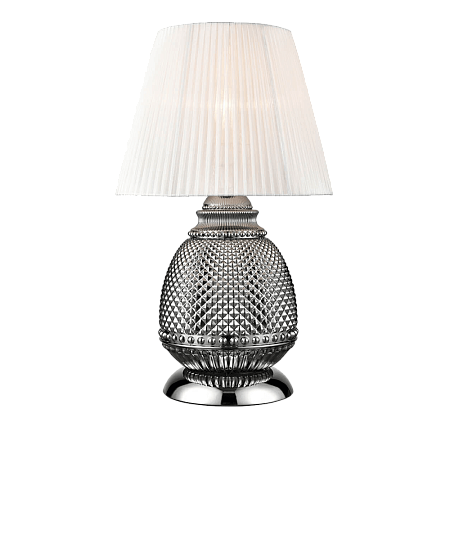 Настольная лампа Vele Luce Fiona VL5623N21 Фото № 6