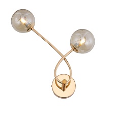 Бра ST Luce Parllaone SL435.201.02 2