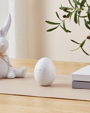 Фигурка Яйцо Eglo Landjut 427926 1
