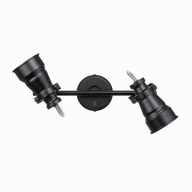 Спот Citilux Бейкер CL541521 изображение 10 Спот Citilux Бейкер CL541521 Фото № 10