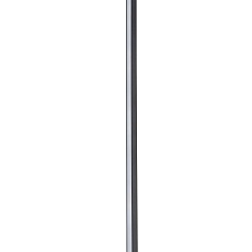 Подвесной светильник Nowodvorski Vertic Led Black 10857 4