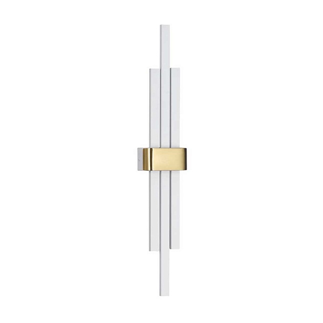 Настенный светильник Lumion TOVE 5686/18WL Фото № 1