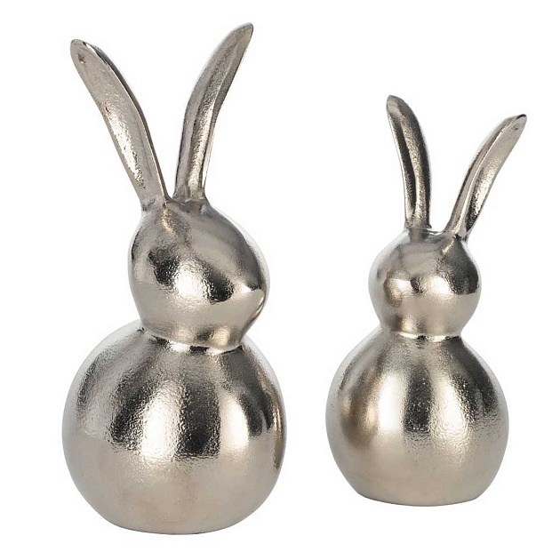 Статуэтка Eglo ENGARU 427092 Фото № 4